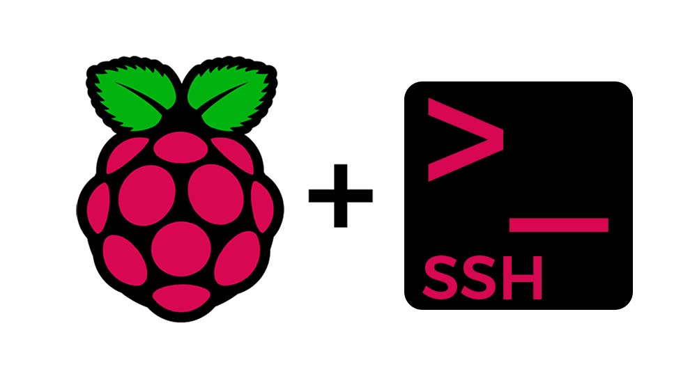 ssh login