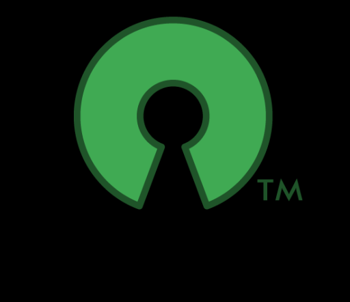 OpenSource-logo